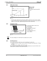 Preview for 10 page of Cleco 7PHH Instruction Manual