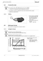 Preview for 10 page of Cleco 7PTHD Series Instruction Manual