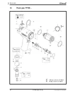 Preview for 30 page of Cleco 7PTHH Instruction Manual