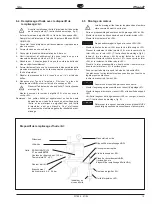 Preview for 13 page of Cleco 7STH Series Instruction Manual