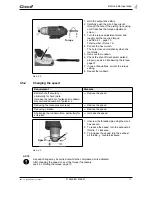 Preview for 11 page of Cleco 80PTHD Series Instruction Manual