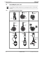 Preview for 24 page of Cleco 80PTHD Series Instruction Manual