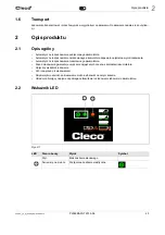 Preview for 43 page of Cleco 936491PT Instruction Manual