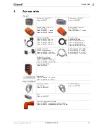 Preview for 17 page of Cleco LiveWire P1891E Instruction Manual