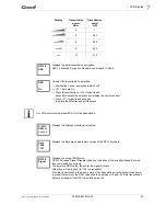 Preview for 39 page of Cleco LiveWire P1891E Instruction Manual