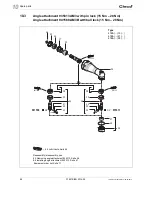 Preview for 64 page of Cleco LiveWire P1891E Instruction Manual