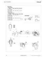 Preview for 74 page of Cleco LiveWire P1891E Instruction Manual