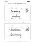 Preview for 78 page of Cleco LiveWire P1891E Instruction Manual