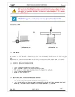 Preview for 17 page of Clemas & Co C110 55B Operator'S Manual