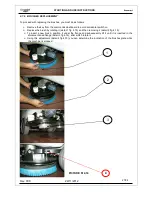 Preview for 25 page of Clemas & Co C110 55B Operator'S Manual