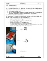 Preview for 30 page of Clemas & Co C110 55B Operator'S Manual