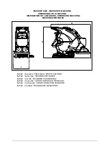 Preview for 5 page of Clemas & Co CT90 60BT Operator'S Manual