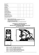 Preview for 7 page of Clemas & Co CT90 60BT Operator'S Manual