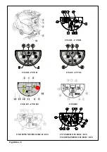 Preview for 35 page of Clemas & Co CT90 60BT Operator'S Manual