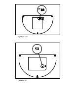 Preview for 38 page of Clemas & Co CT90 60BT Operator'S Manual