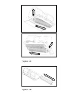 Preview for 39 page of Clemas & Co CT90 60BT Operator'S Manual