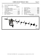 Preview for 17 page of Clemco 24189 Quick Start Manual