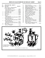 Preview for 31 page of Clemco MediPulse 2342se Manual