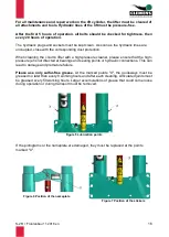 Preview for 16 page of Clemens Technologies CG866.300000 Operating Instructions Manual