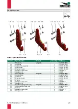 Preview for 20 page of Clemens Technologies CG866.300000 Operating Instructions Manual