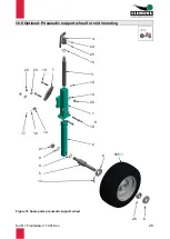 Preview for 26 page of Clemens Technologies CG866.300000 Operating Instructions Manual