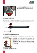 Preview for 19 page of Clemens Technologies CL861.000000 right Operating Manual