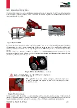 Preview for 20 page of Clemens Technologies CL861.000000 right Operating Manual