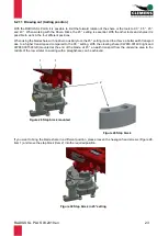 Preview for 23 page of Clemens Technologies CL861.000000 right Operating Manual