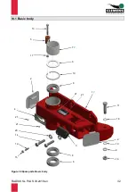 Preview for 32 page of Clemens Technologies CL861.000000 right Operating Manual