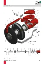 Preview for 42 page of Clemens Technologies CL861.000000 right Operating Manual