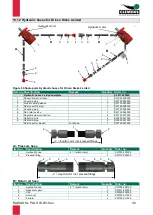 Preview for 45 page of Clemens Technologies CL861.000000 right Operating Manual