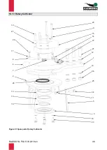 Preview for 46 page of Clemens Technologies CL861.000000 right Operating Manual