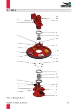 Preview for 54 page of Clemens Technologies CL861.000000 right Operating Manual