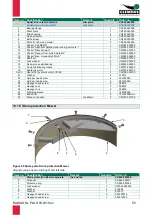 Preview for 55 page of Clemens Technologies CL861.000000 right Operating Manual