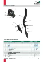 Preview for 63 page of Clemens Technologies CL861.000000 right Operating Manual