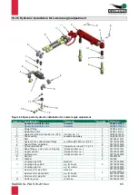 Preview for 65 page of Clemens Technologies CL861.000000 right Operating Manual