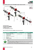 Preview for 82 page of Clemens Technologies CL861.000000 right Operating Manual