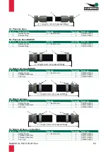 Preview for 83 page of Clemens Technologies CL861.000000 right Operating Manual