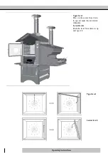 Preview for 8 page of Clementi BIJOUX Manual