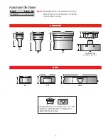 Preview for 29 page of Cleveland Steel Tool 55 Ton Manual