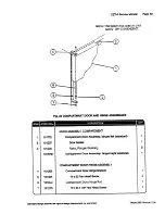 Preview for 25 page of Cleveland CET-8 Service Manual