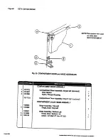 Preview for 26 page of Cleveland CET-8 Service Manual