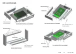 Preview for 2 page of Clevetronics L10 LVELED Series Installation & Maintenance Instructions