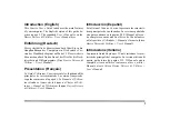 Preview for 3 page of Clevo 18CL36 User Manual