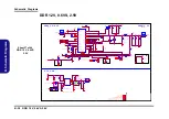 Preview for 96 page of Clevo N650DU Series Service Manual