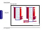 Preview for 52 page of Clevo N870EK1 Service Manual