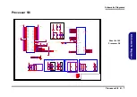 Preview for 55 page of Clevo N870EK1 Service Manual