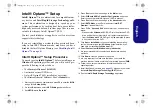 Preview for 9 page of Clevo NL40CU Concise User Manual