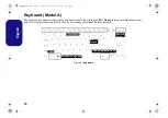 Preview for 14 page of Clevo NL40CU Concise User Manual