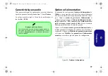 Preview for 81 page of Clevo NL40CU Concise User Manual